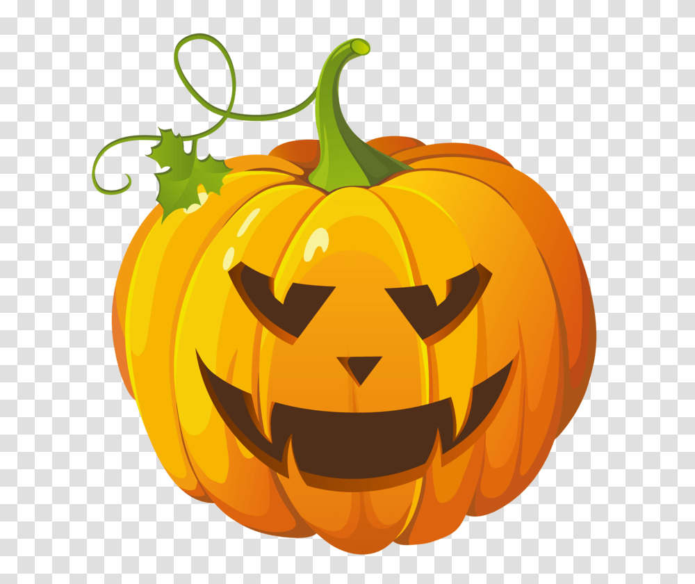 Pumpkin Patch Clip Art, Plant, Vegetable, Food, Halloween Transparent Png