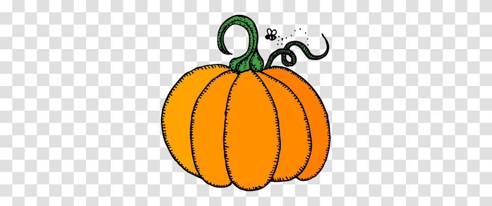 Pumpkin Patch Clip Art, Vegetable, Plant, Food, Halloween Transparent Png