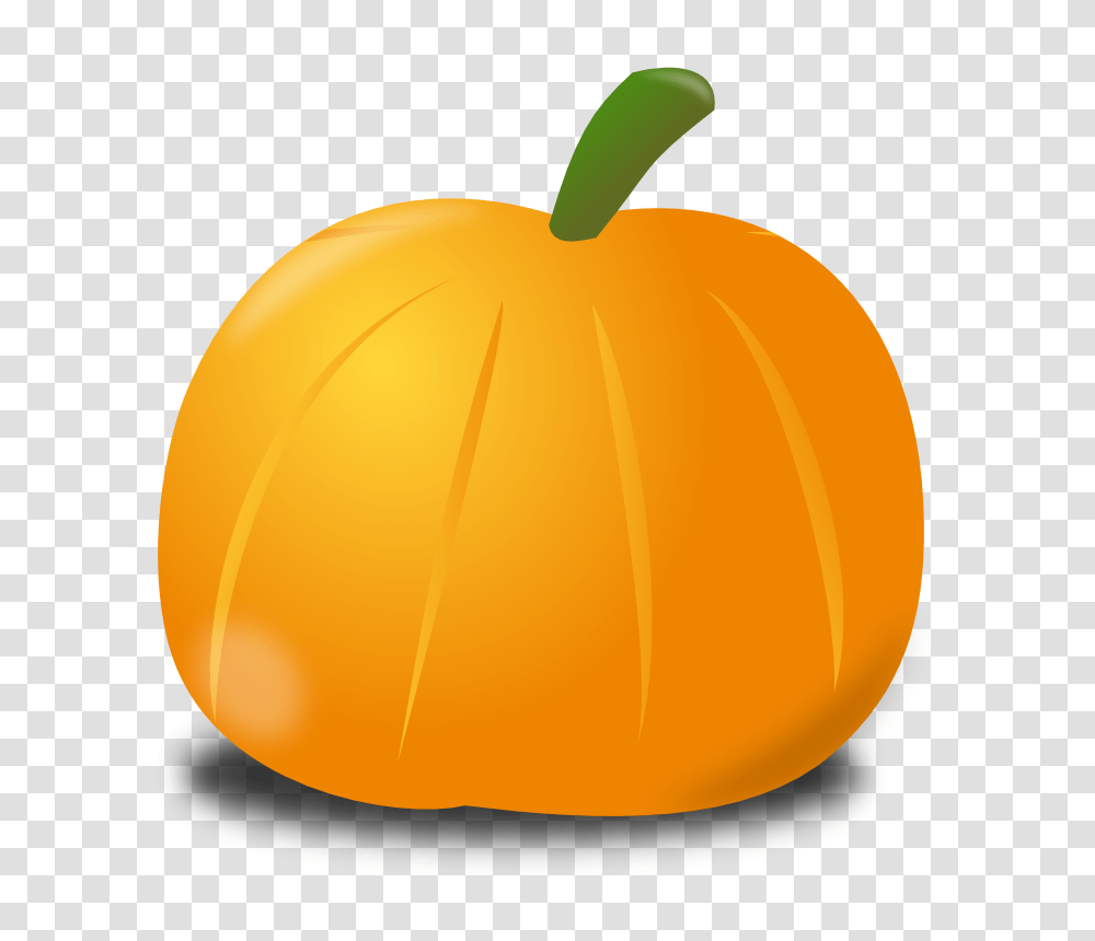 Pumpkin Patch Clip Art, Vegetable, Plant, Food, Hardhat Transparent Png