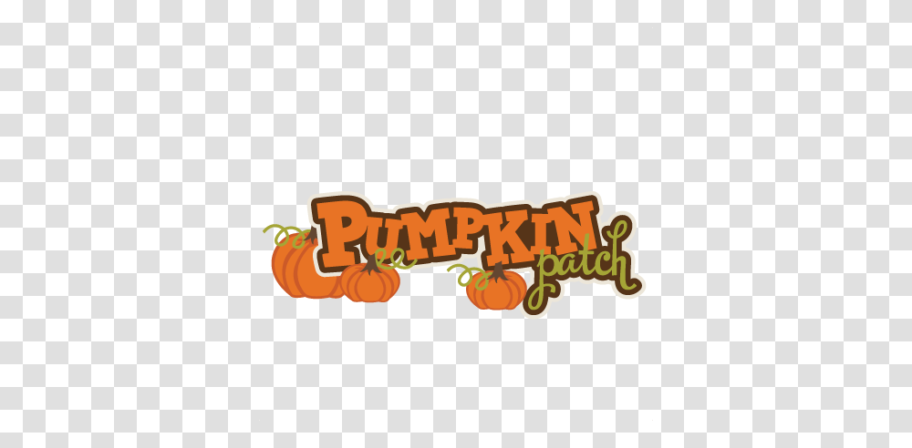 Pumpkin Patch Clipart, Dynamite, Weapon, Logo Transparent Png