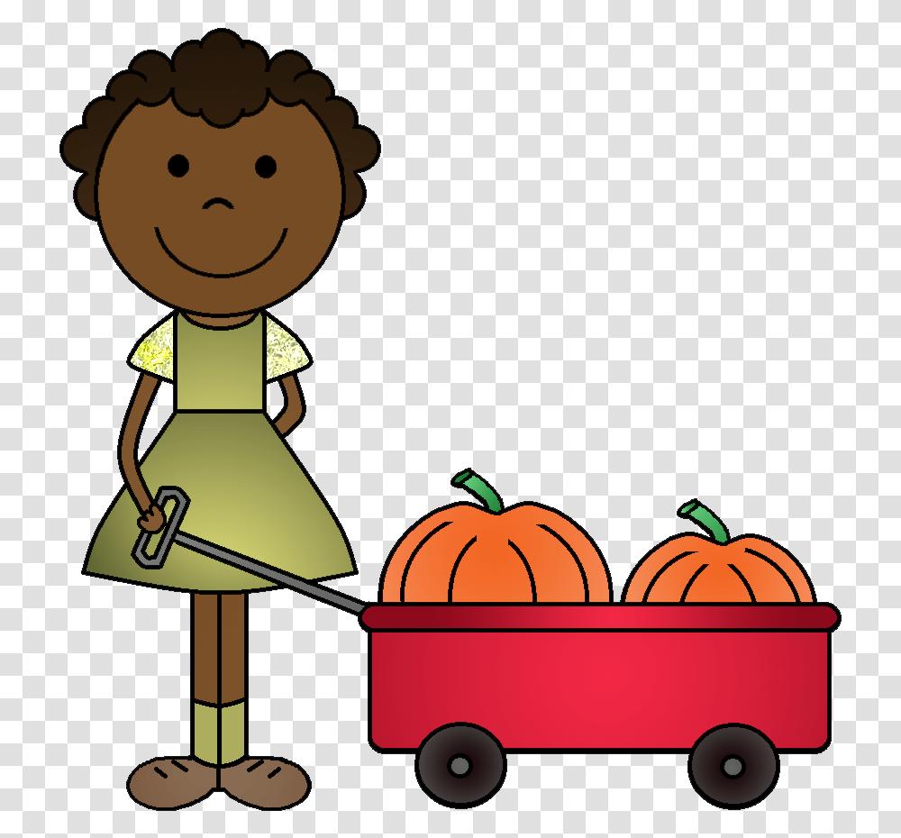 Pumpkin Patch Clipart, Plant, Lawn Mower, Food, Fruit Transparent Png