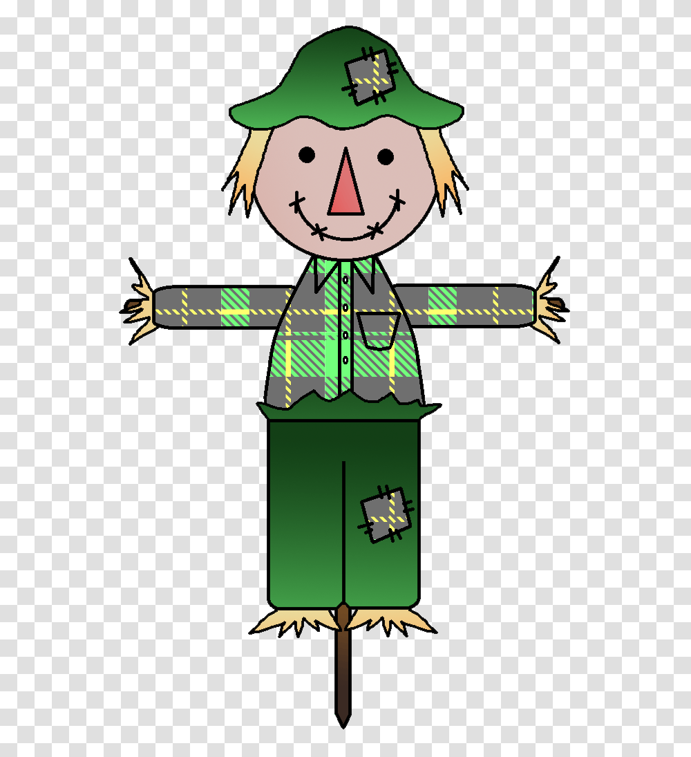 Pumpkin Patch Cliparts, Performer, Elf, Tin Transparent Png