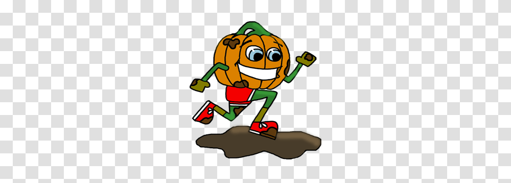 Pumpkin Patch Mud Run, Legend Of Zelda, Super Mario Transparent Png