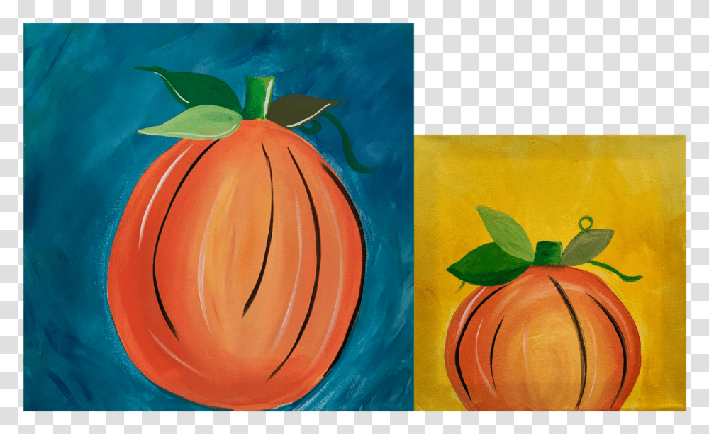 Pumpkin Patch Pumpkin Visual Arts, Plant, Fruit, Food, Peach Transparent Png