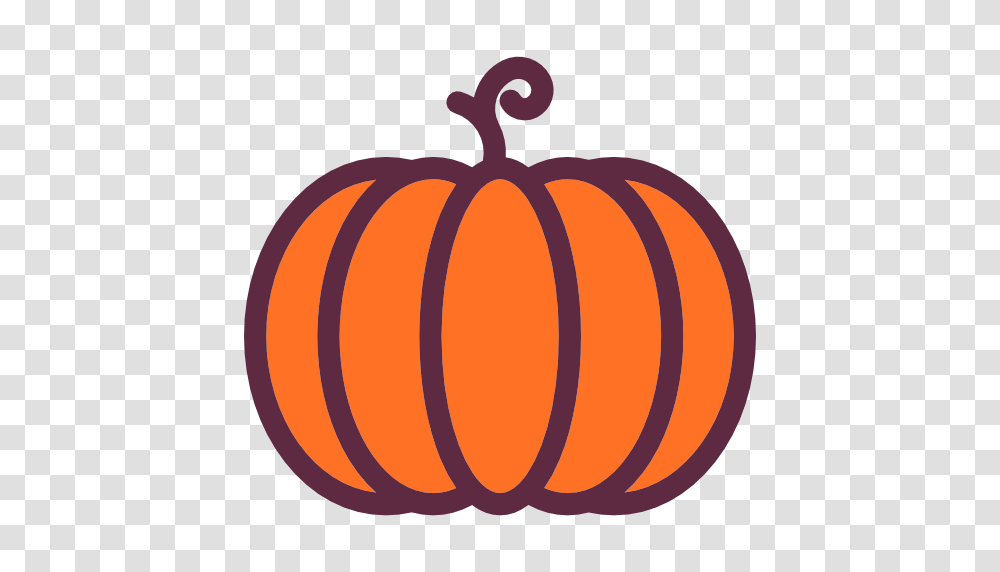 Pumpkin Photo Arts, Vegetable, Plant, Food, Halloween Transparent Png