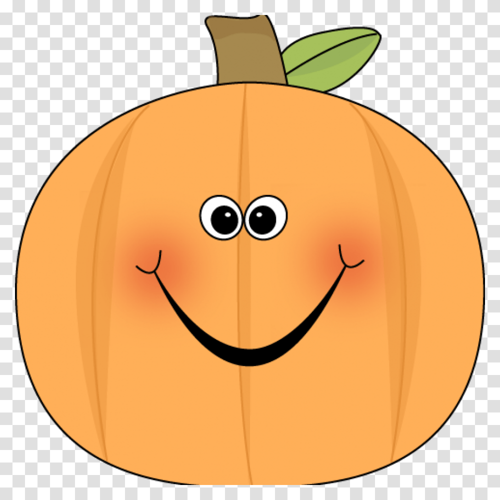 Pumpkin Pictures Clip Art Cute Image Free Snowman, Vegetable, Plant, Food, Produce Transparent Png