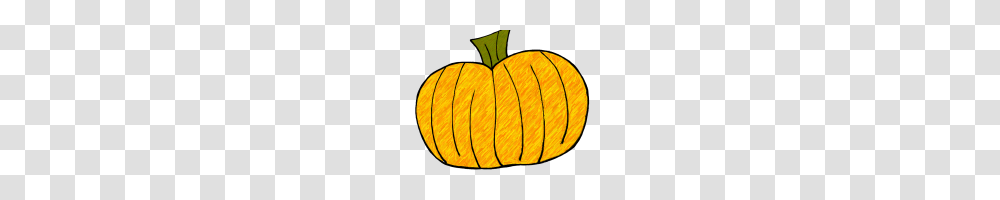 Pumpkin Pictures Clip Art Pumpkin Clipart Thenagaindesign Clip Art, Plant, Fruit, Food, Vegetable Transparent Png