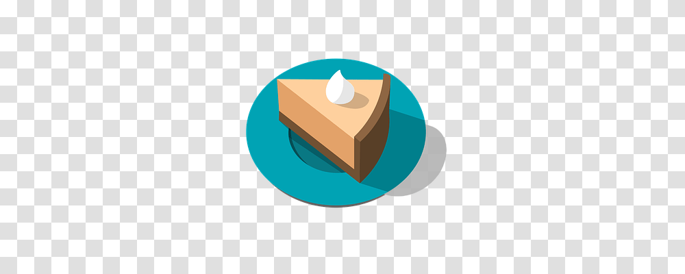 Pumpkin Pie Food, Brie, Sweets, Confectionery Transparent Png