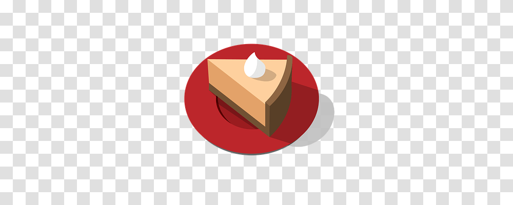 Pumpkin Pie Food, Brie, Sweets, Confectionery Transparent Png