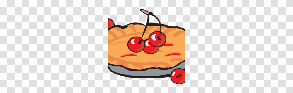 Pumpkin Pie Clip Art Clipart, Cake, Dessert, Food, Plant Transparent Png