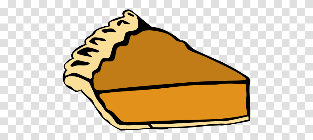 Pumpkin Pie Clip Art, Food, Cake, Dessert, Seed Transparent Png