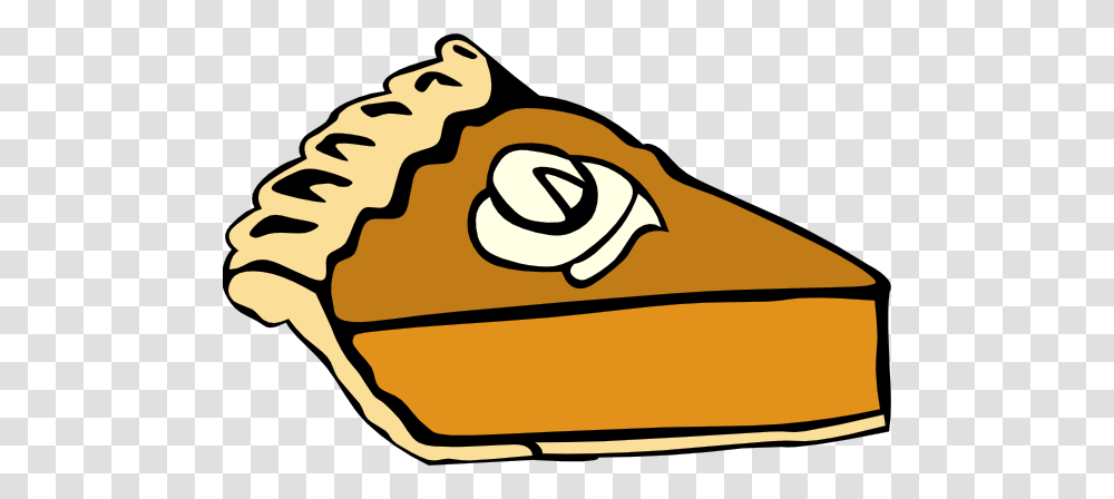 Pumpkin Pie Clip Art Free Download Vector, Food, Dessert, Cake, Sweets Transparent Png