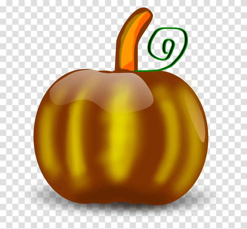 Pumpkin Pie Clip Art, Plant, Lamp, Food, Fruit Transparent Png