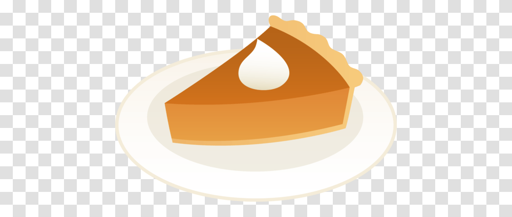 Pumpkin Pie Cliparts, Dessert, Food, Cake, Birthday Cake Transparent Png