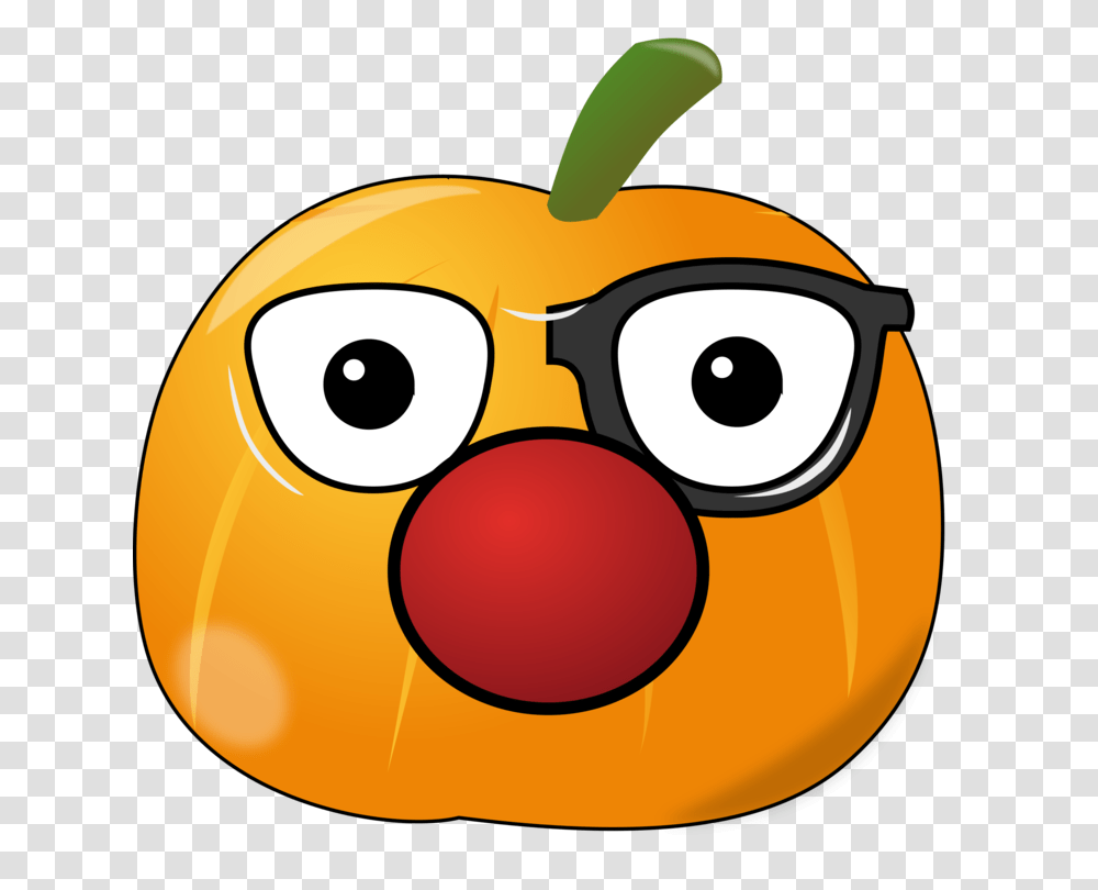 Pumpkin Pie Computer Icons Jack O Lantern Download Free, Plant, Performer, Vegetable, Food Transparent Png