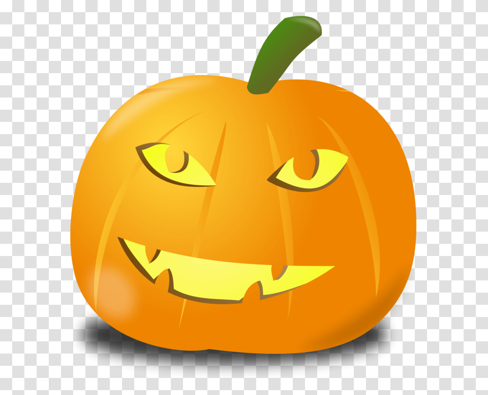 Pumpkin Pie Jack O Lantern Carving Cucurbita, Vegetable, Plant, Food, Halloween Transparent Png