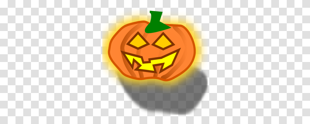Pumpkin Pie Jack O Lantern Halloween Pumpkins, Plant, Pac Man, Produce, Food Transparent Png