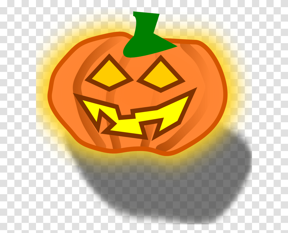 Pumpkin Pie Jack O Lantern Squash Halloween Pumpkins Free, Plant, Food, Produce, Vegetable Transparent Png