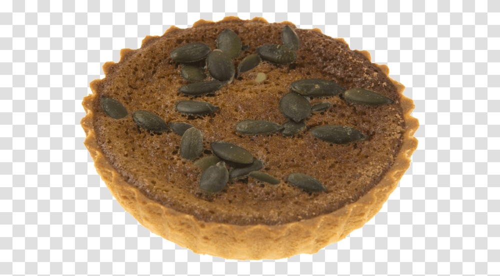 Pumpkin Pie Single, Plant, Cake, Dessert, Food Transparent Png
