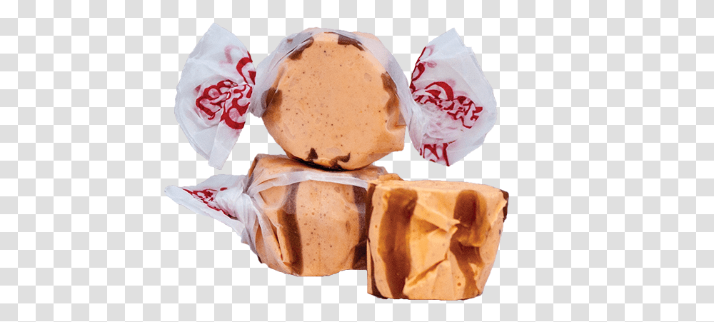 Pumpkin Pie Taffy Chocolate, Sweets, Food, Confectionery, Egg Transparent Png