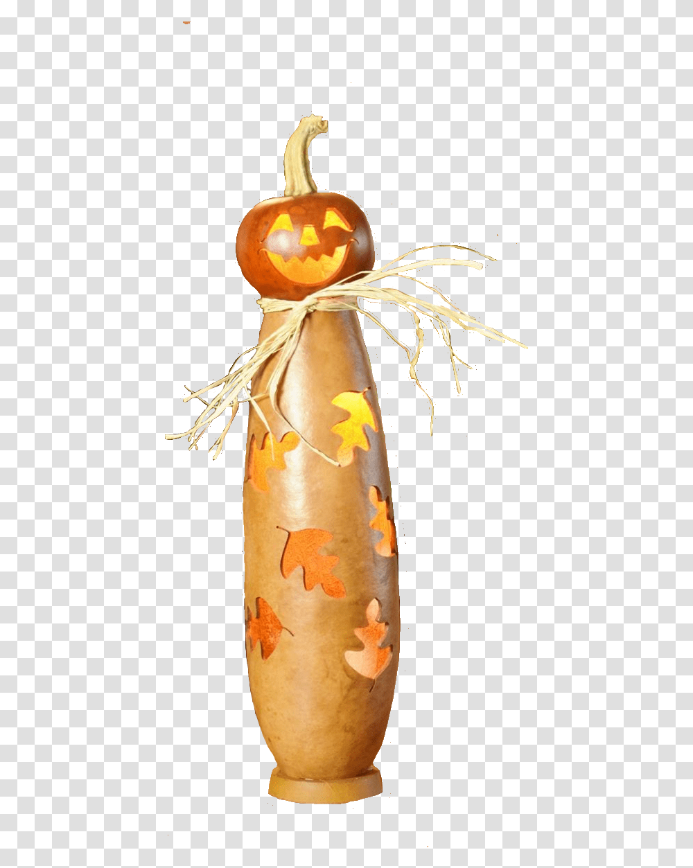 Pumpkin, Plant, Produce, Food, Vegetable Transparent Png