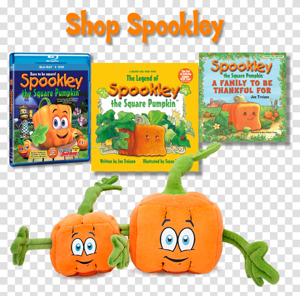 Pumpkin, Plant, Vegetable, Food, Halloween Transparent Png