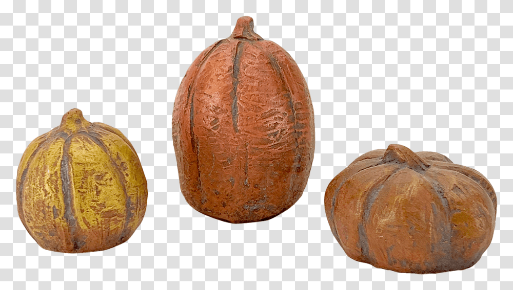 Pumpkin, Plant, Vegetable, Food, Nut Transparent Png