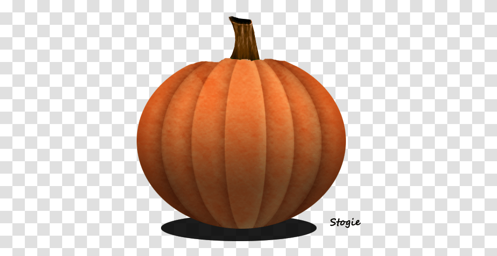 Pumpkin, Plant, Vegetable, Food, Produce Transparent Png