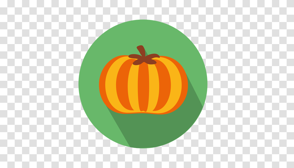 Pumpkin Pumpk Silhouette, Plant, Vegetable, Food, Produce Transparent Png