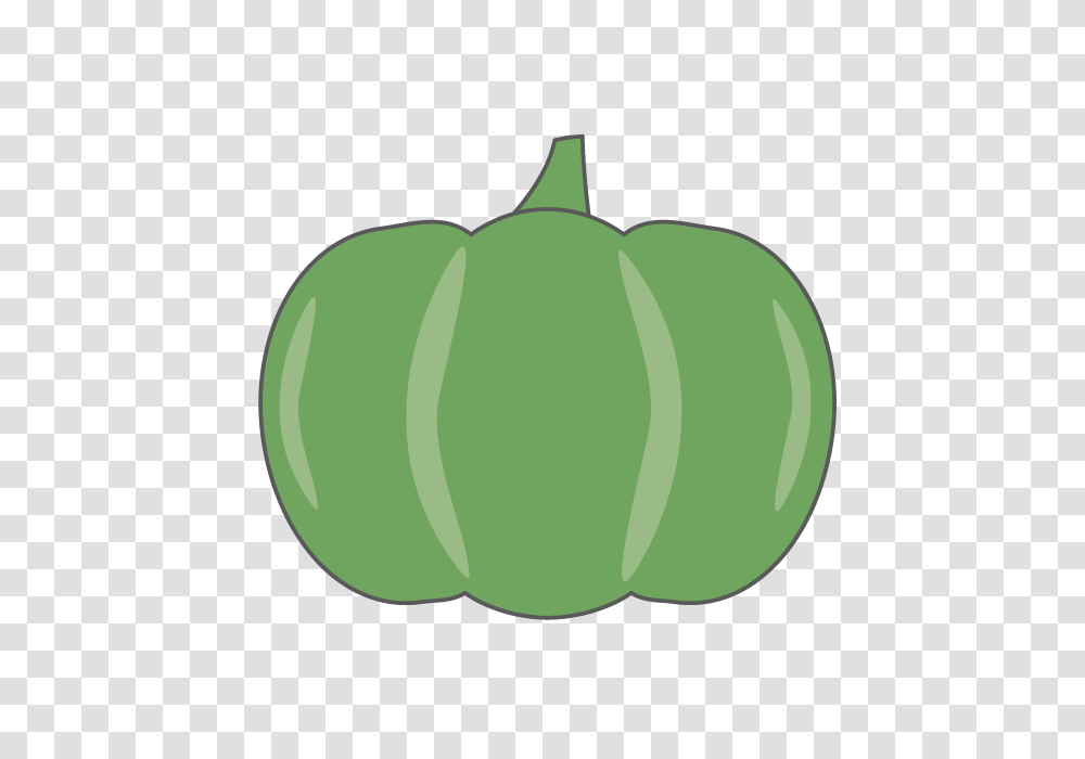 Pumpkin Pumpkin Free Illustration Distribution Site Clip Art, Plant, Vegetable, Food, Pepper Transparent Png