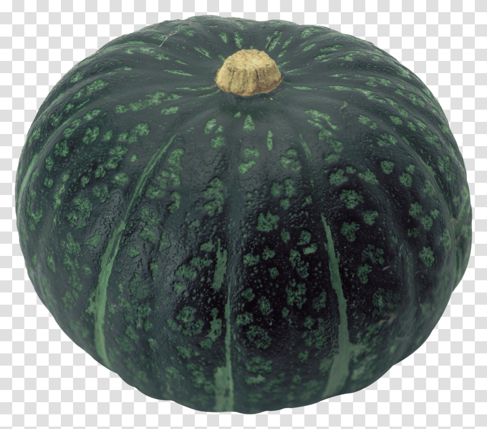 Pumpkin Pumpkin Transparent Png