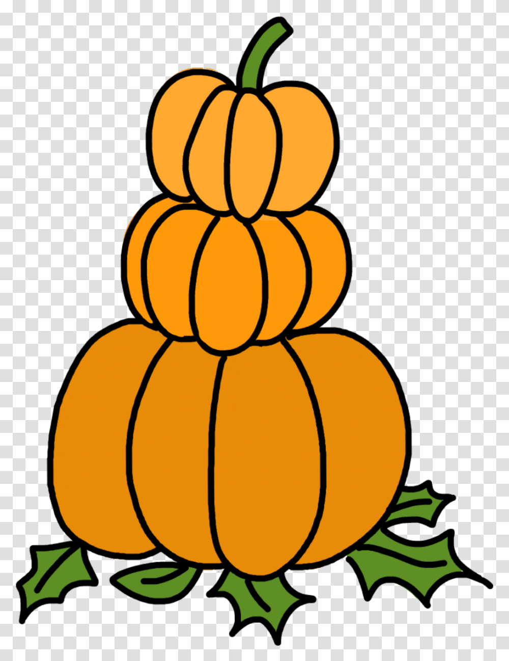 Pumpkin Pumpkins October Halloween Spooky Autumn Small Pumpkin Clipart Background, Vegetable, Plant, Food, Fruit Transparent Png