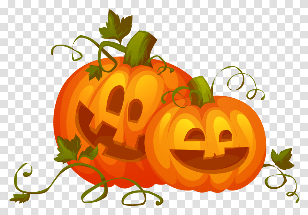 Pumpkin Royalty Free Illustration Clip Art Royaltyfree Pumpkin Halloween Vector, Plant, Vegetable, Food, Dynamite Transparent Png