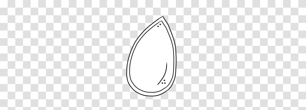 Pumpkin Seed Clipart, Egg, Food, Oval, Appliance Transparent Png