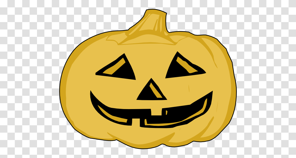 Pumpkin Seed Clipart, Halloween, Plant, Baseball Cap, Hat Transparent Png