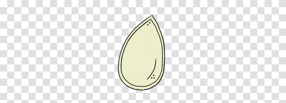 Pumpkin Seed Clipart, Mouse, Hardware, Computer, Electronics Transparent Png