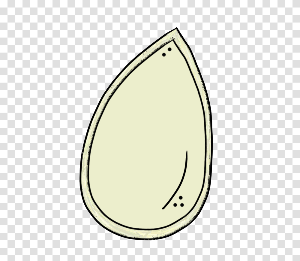 Pumpkin Seed Illustrations, Mouse, Hardware, Computer, Electronics Transparent Png