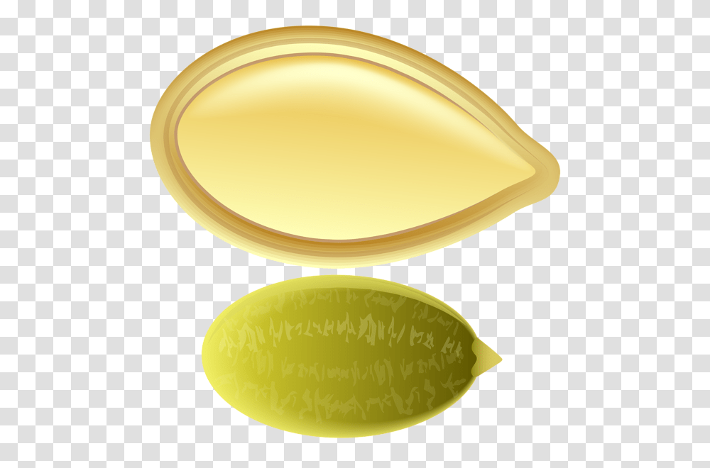 Pumpkin Seeds, Lamp, Plant, Food, Fruit Transparent Png