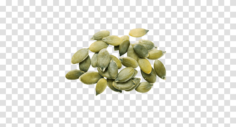 Pumpkin Seeds, Plant, Produce, Food, Vegetable Transparent Png