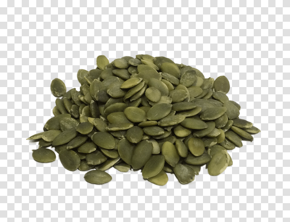 Pumpkin Seeds, Plant, Produce, Food, Vegetable Transparent Png