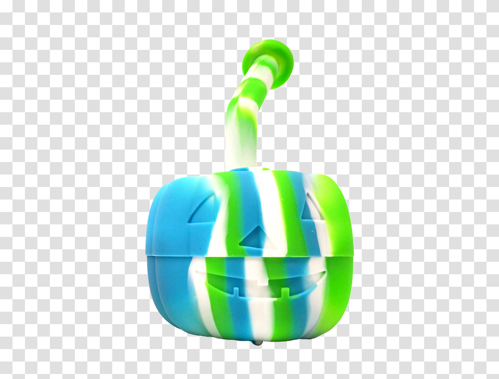 Pumpkin Silicone Bong, Toothpaste, Toothbrush, Tool, Network Transparent Png