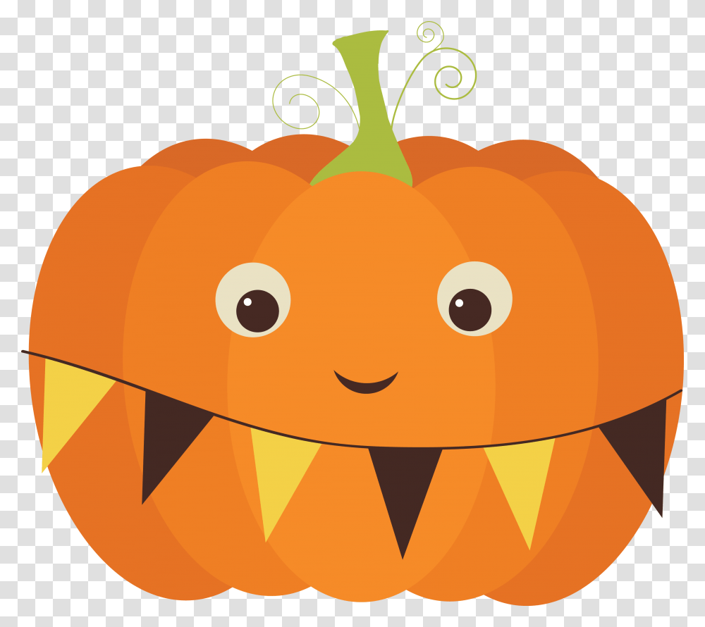 Pumpkin Sippy Cup, Vegetable, Plant, Food, Muffin Transparent Png