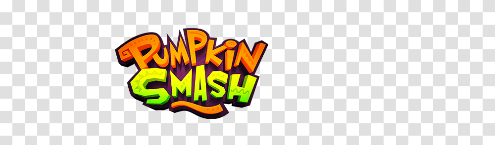 Pumpkin Smash Play To The Yggdrasil Gaming Slot Machine, Dynamite, Bomb, Weapon, Weaponry Transparent Png