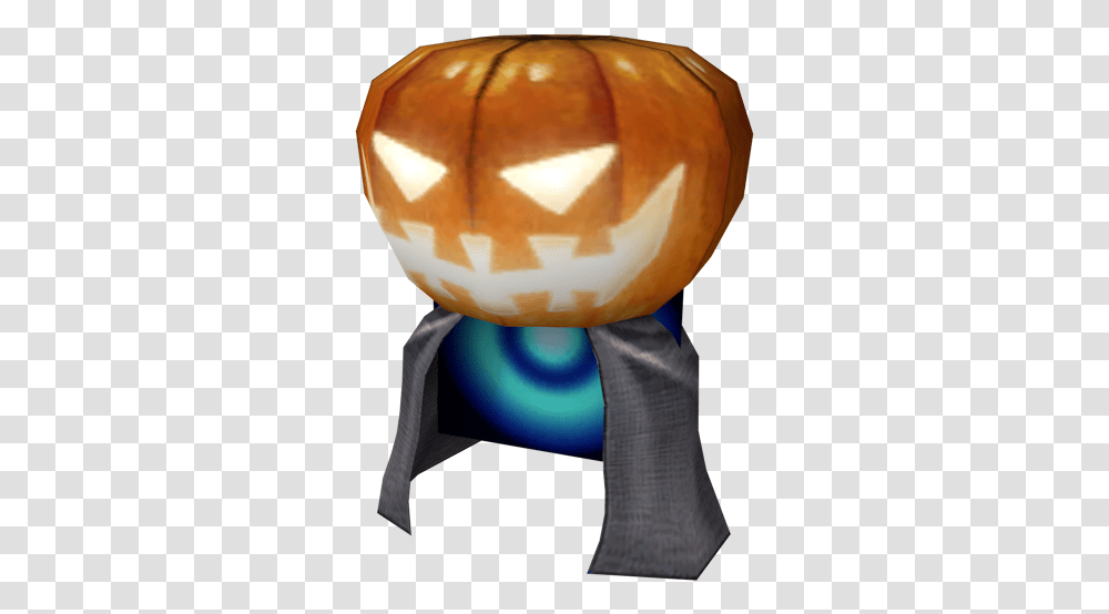 Pumpkin, Sphere, Lamp, Outer Space, Astronomy Transparent Png