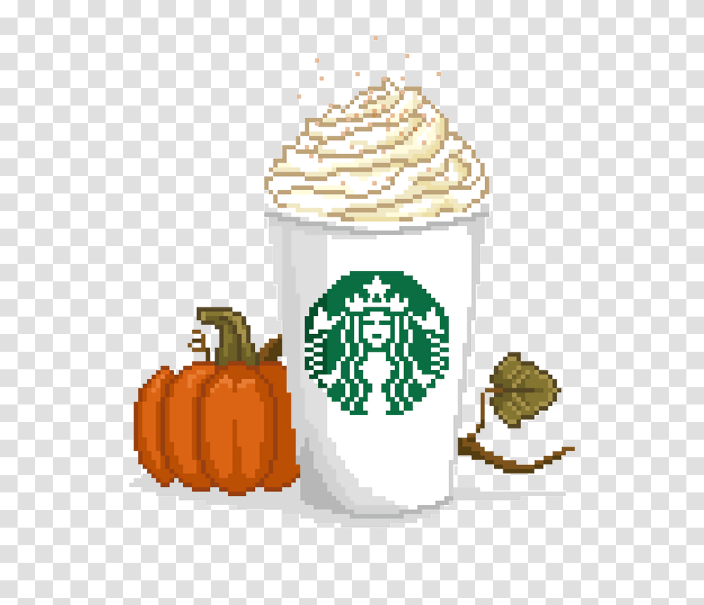 Pumpkin Spice And Everything Nice The Dial, Cream, Dessert, Food, Whipped Cream Transparent Png