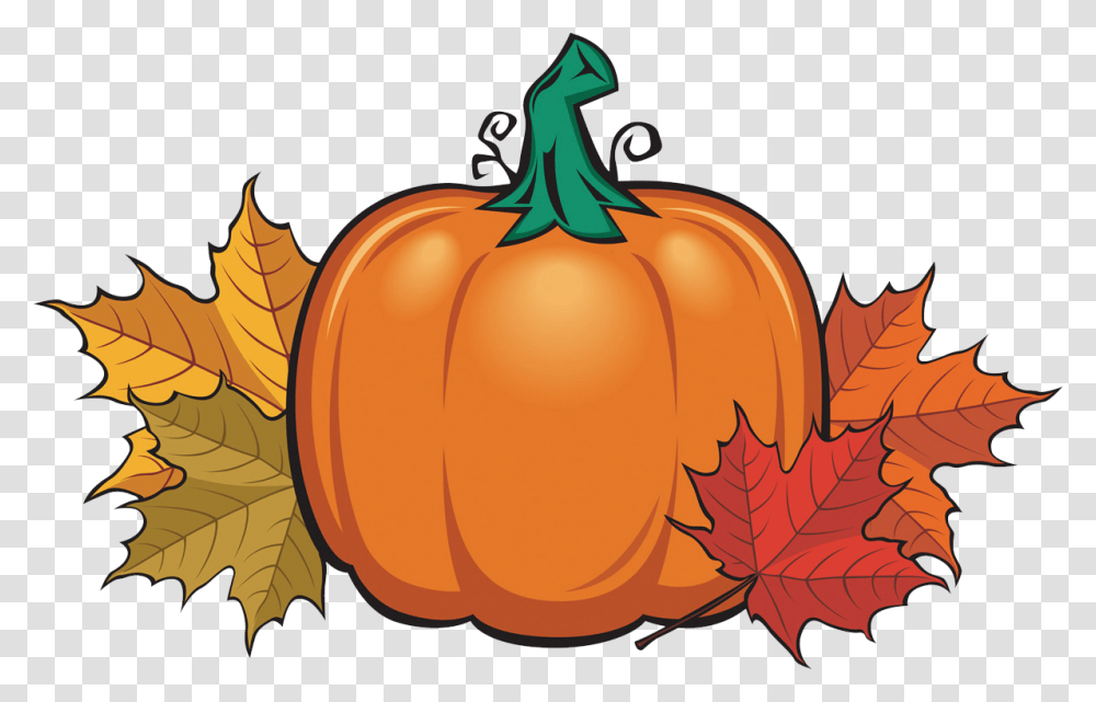 Pumpkin Spice Is Overrated Assumption Fall Festival Fall Pumpkin Leaves Clip Art, Plant, Vegetable, Food, Leaf Transparent Png