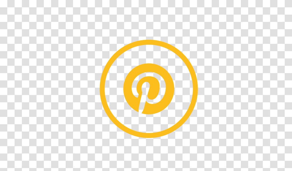 Pumpkin Spice Latte, Spiral, Coil, Logo Transparent Png