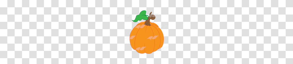 Pumpkin Stem Clipart Bigking Keywords And Pictures, Vegetable, Plant, Food, Soccer Ball Transparent Png