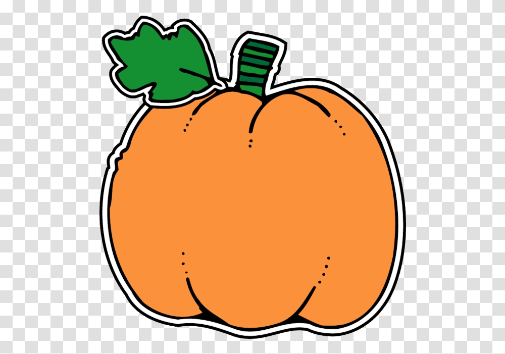 Pumpkin Teacher Bits And Bobs Dj Inkers Clipart Dj Inkers Pumpkin Clip Art, Plant, Produce, Food, Vegetable Transparent Png