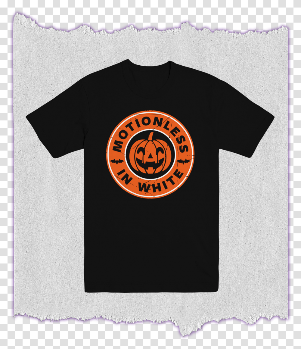 Pumpkin TeeClass Lazyload Lazyload Fade In Featured Tshirt Hard Rock Cafe London, Apparel, T-Shirt, Label Transparent Png